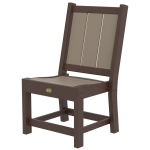 DURAWOOD® Refined Dining Chair