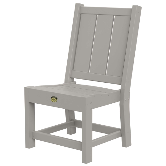 DURAWOOD® Refined Dining Chair