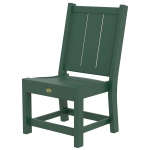 DURAWOOD® Refined Dining Chair