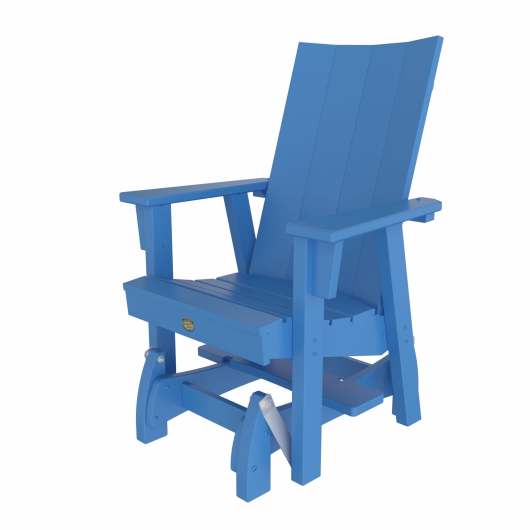 DURAWOOD® Poly Refined Glider