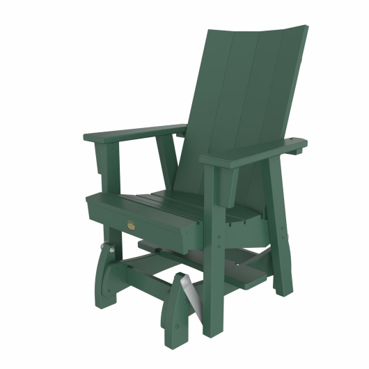 DURAWOOD® Poly Refined Glider