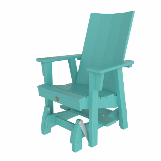 DURAWOOD® Poly Refined Glider