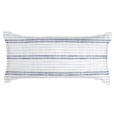 Lumbar Pillows - 20 in. x 12 in.