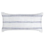 Outdoor Decorative Pillow - Kepler Royalty