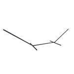 15 ft. Steel Hammock Stand with Powder Coated Finish - Forest Green