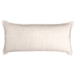 Lansinger Bluff Lumbar Pillow 20 in x 12 in