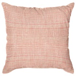 Outdoor Decorative Pillow - Lansinger Flamingo