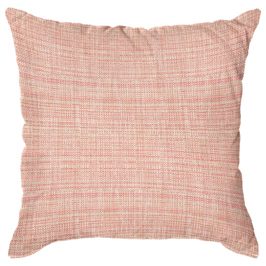 Bella Dura Outdoor Decorative Pillow - Lansinger Flamingo