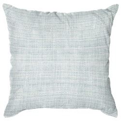 Bella Dura Outdoor Decorative Pillow - Lansinger Seaglass