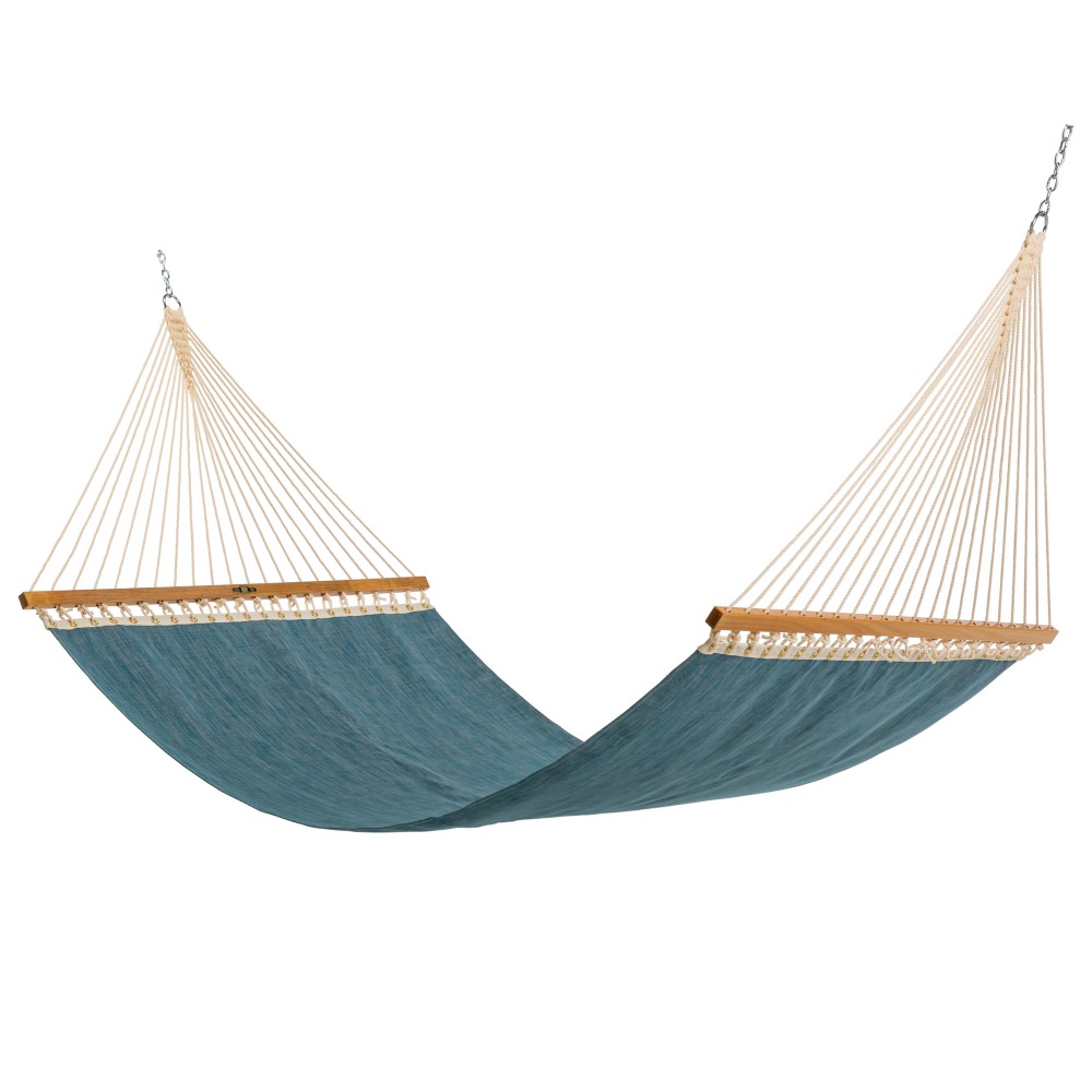Large Sunbrella Quick Dry Hammock