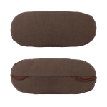 Furniture Pillow