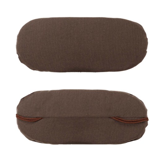 Furniture Pillow