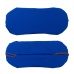 Royal Blue - In Stock Ships Today!