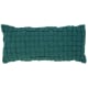 Soft Weave Green - In Stock Ships Today!