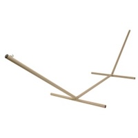 Taupe - In Stock Ships Today!