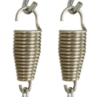 Yes - In Stock! Ships Today!