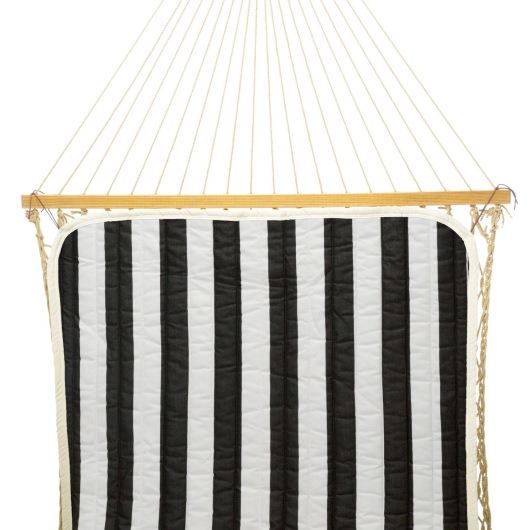 Sunbrella Hammock Pad