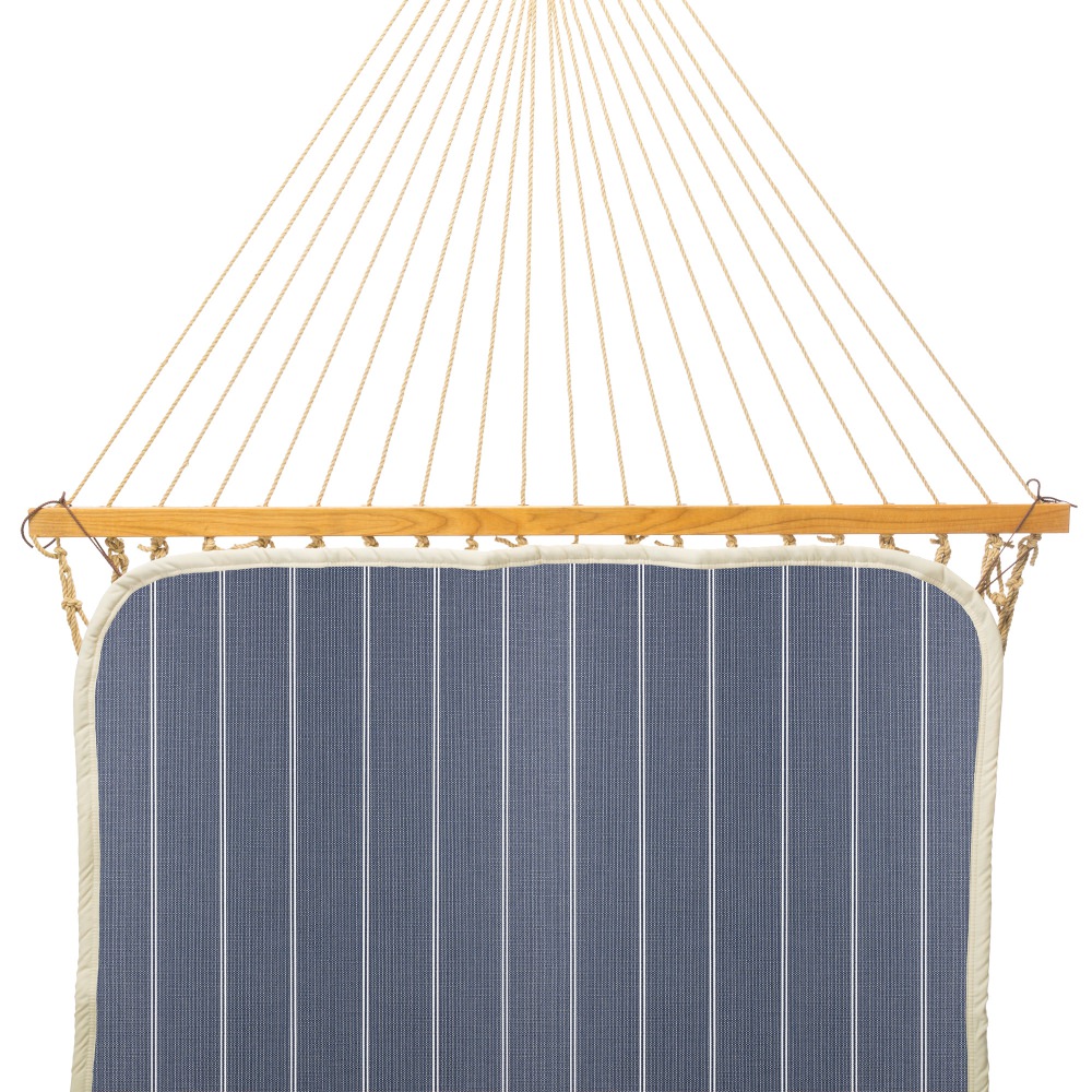 Sunbrella® Hammock Pad
