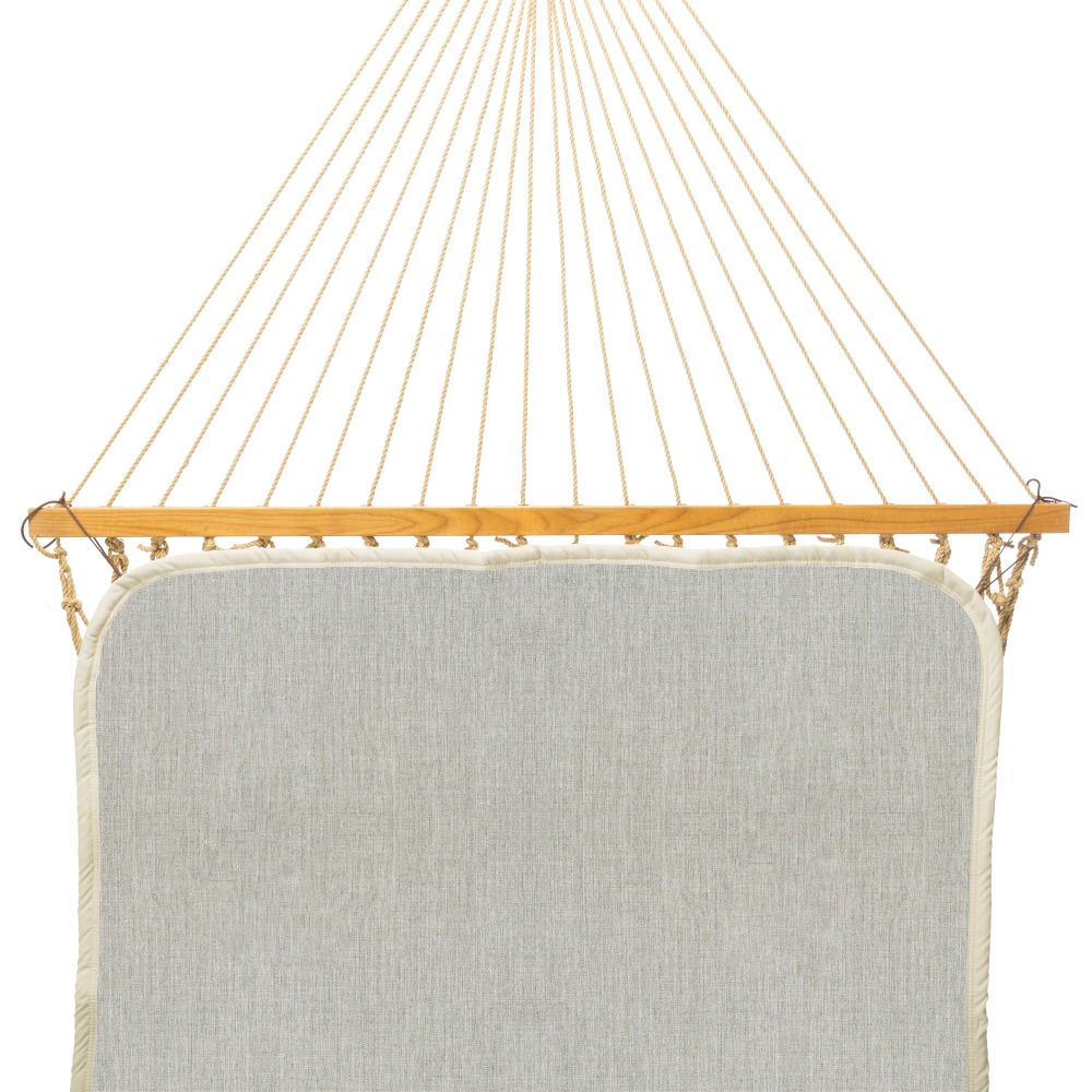Sunbrella® Hammock Pad