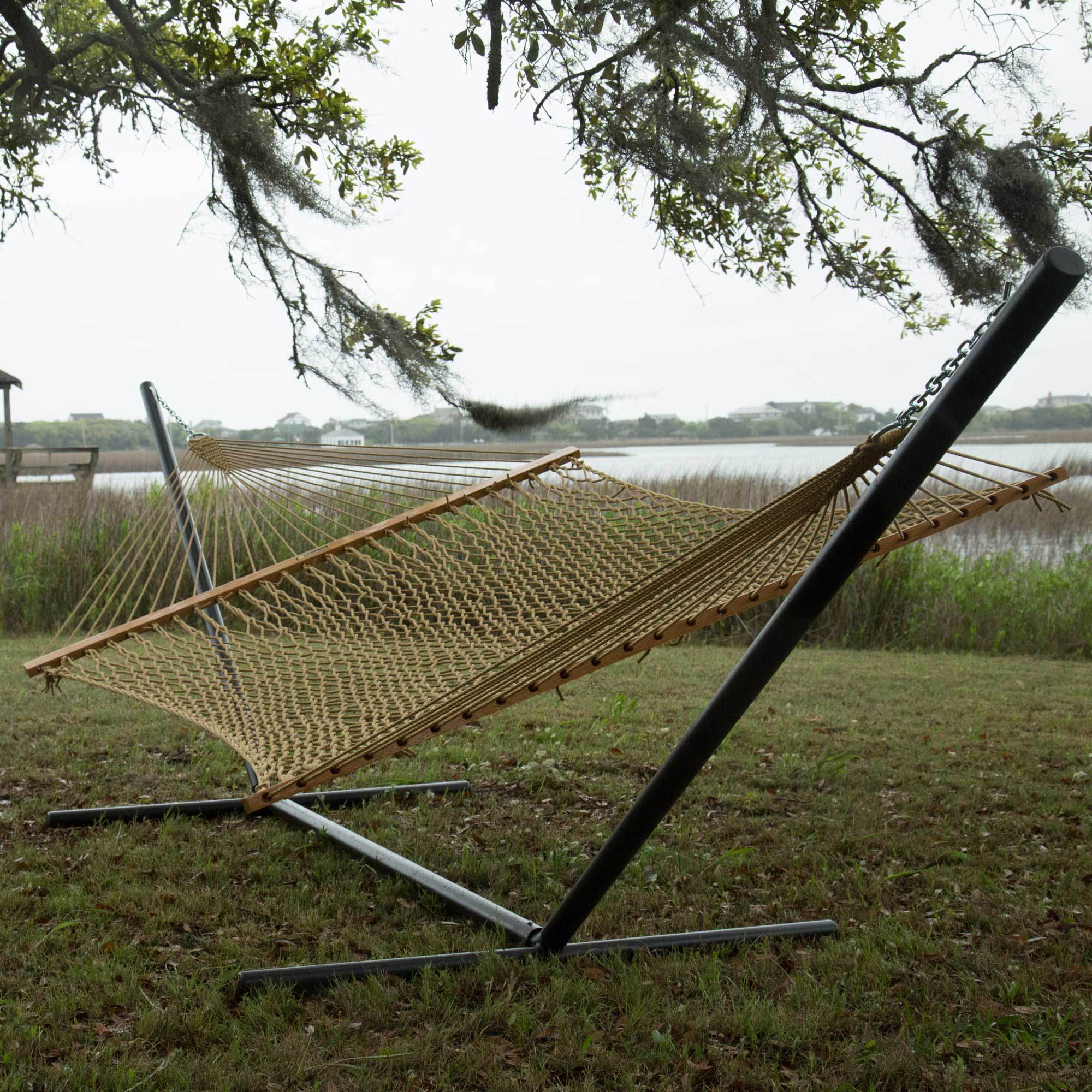 pawleys island hammock replacement parts