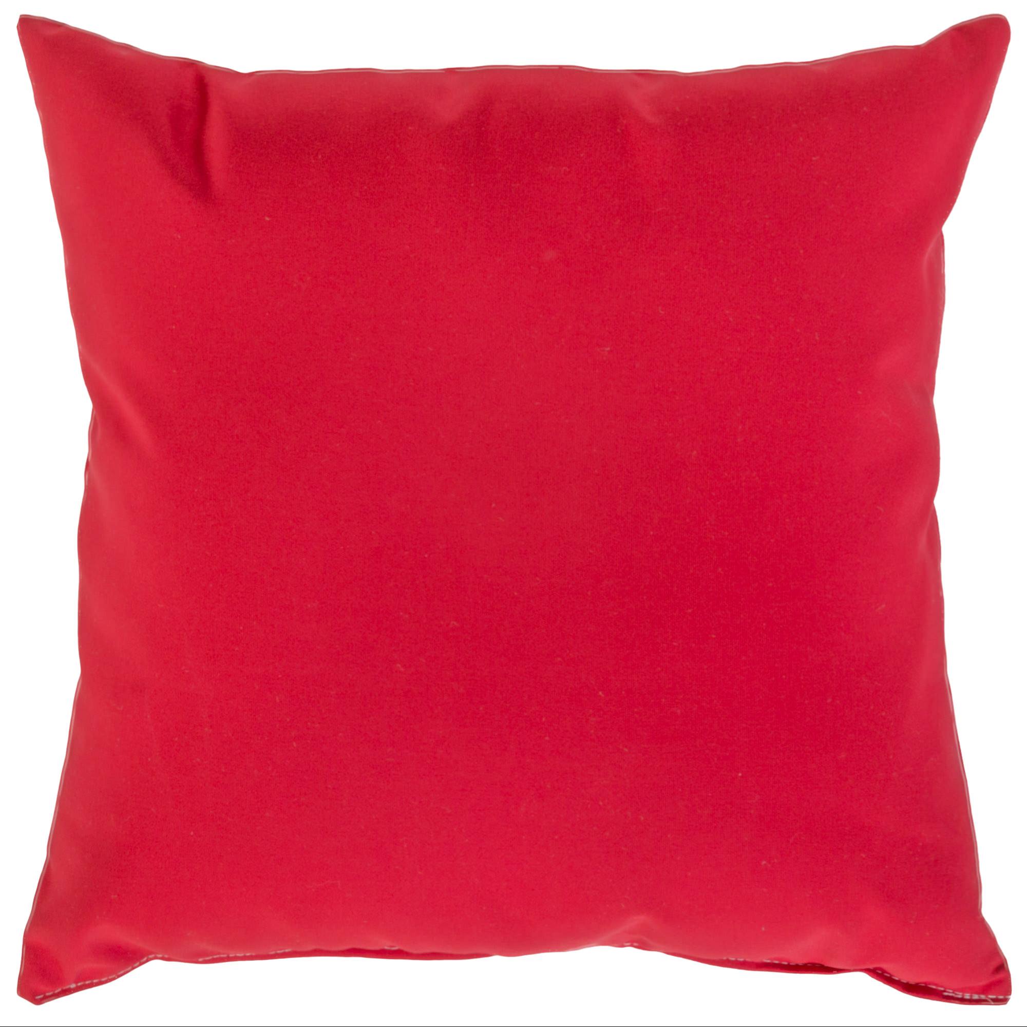 Купить подушку прямоугольную. Декоративные подушки. Яркие подушки. Подушки квадратные декоративные. Подушка красный.
