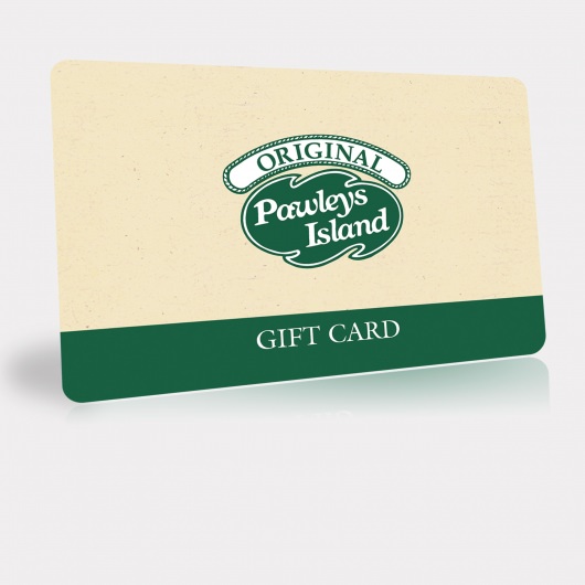 The Original Pawleys Island Gift Card