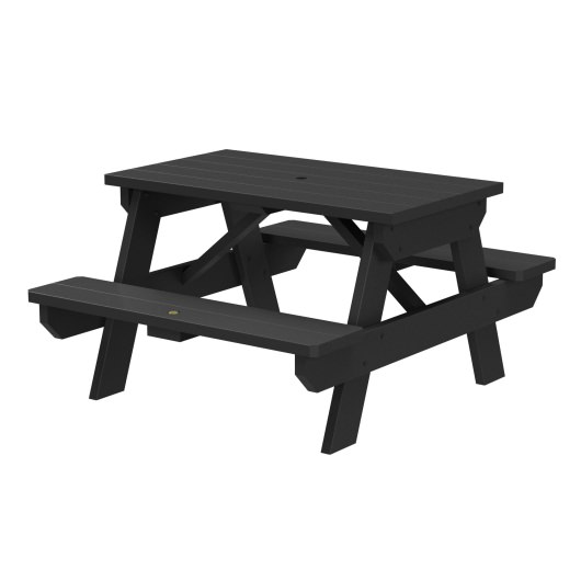 DURAWOOD® Picnic Table 48 in. x 61 in.