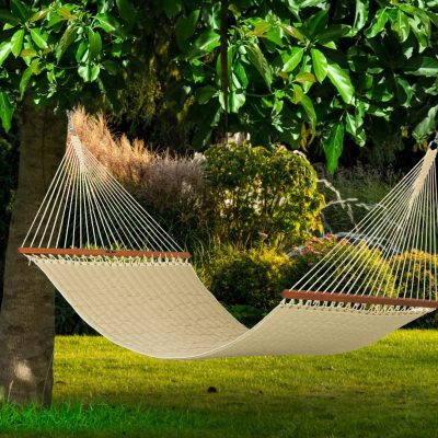 thumbnail image 2 of Large Fleece/Mushroom Print Hammock For Ferret Nation & Critter Nation Cages 2 of 11