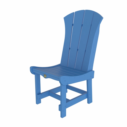 DURAWOOD® Sunrise Dining Chair