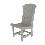 DURAWOOD® Sunrise Dining Chair