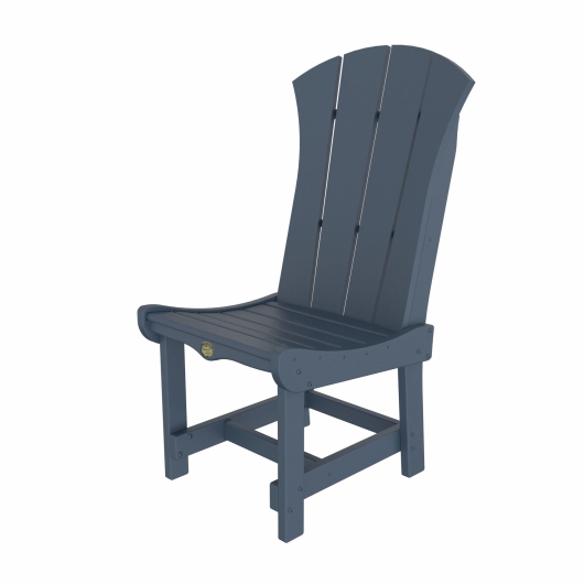 DURAWOOD® Sunrise Dining Chair