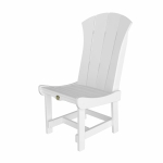 DURAWOOD® Sunrise Dining Chair