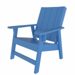 DURAWOOD® Poly Sit 'N Sip Conversation Chair