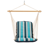 Cushioned Single Swing - Token Surfside