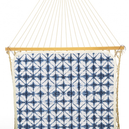 Sunbrella Hammock Pad