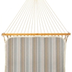 Sunbrella® Hammock Pad