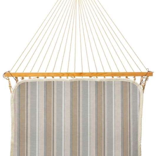 Sunbrella® Hammock Pad