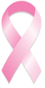 Pawleys Ribbon