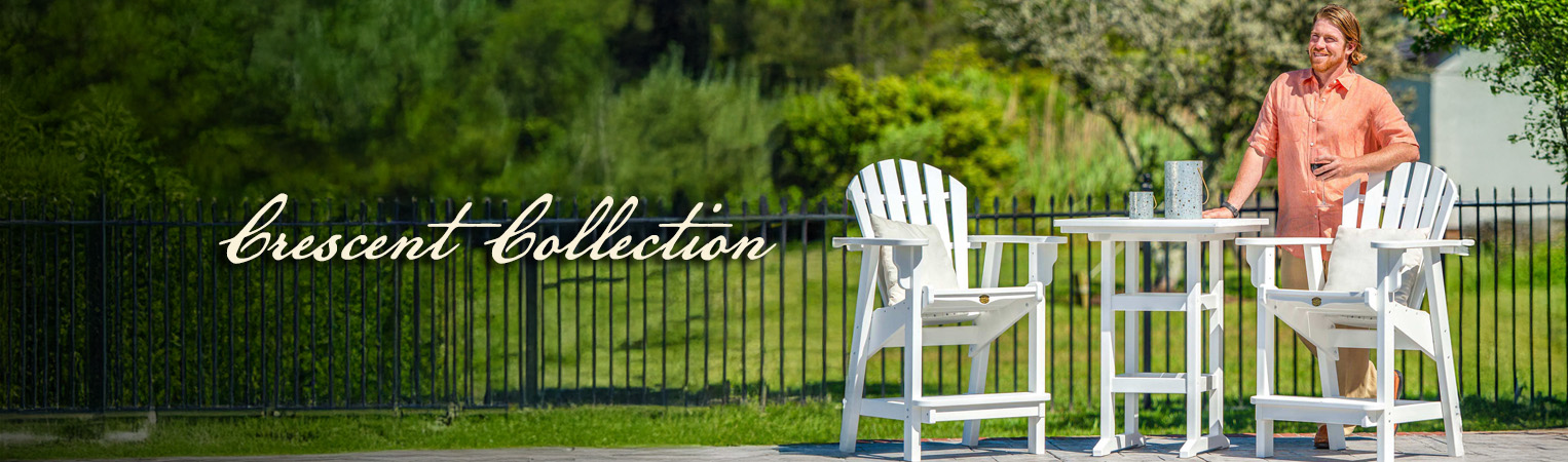 Crescent Collections