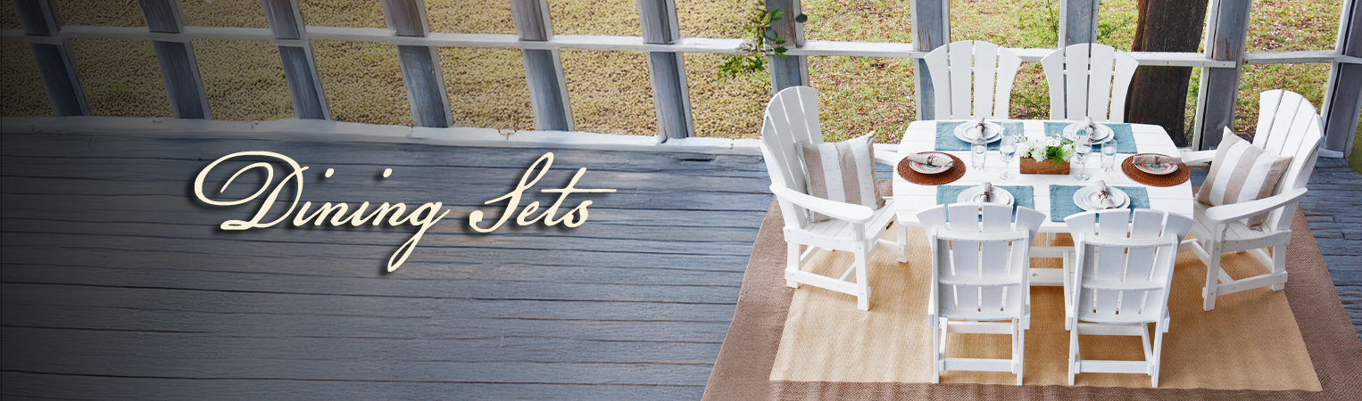 Dining Sets