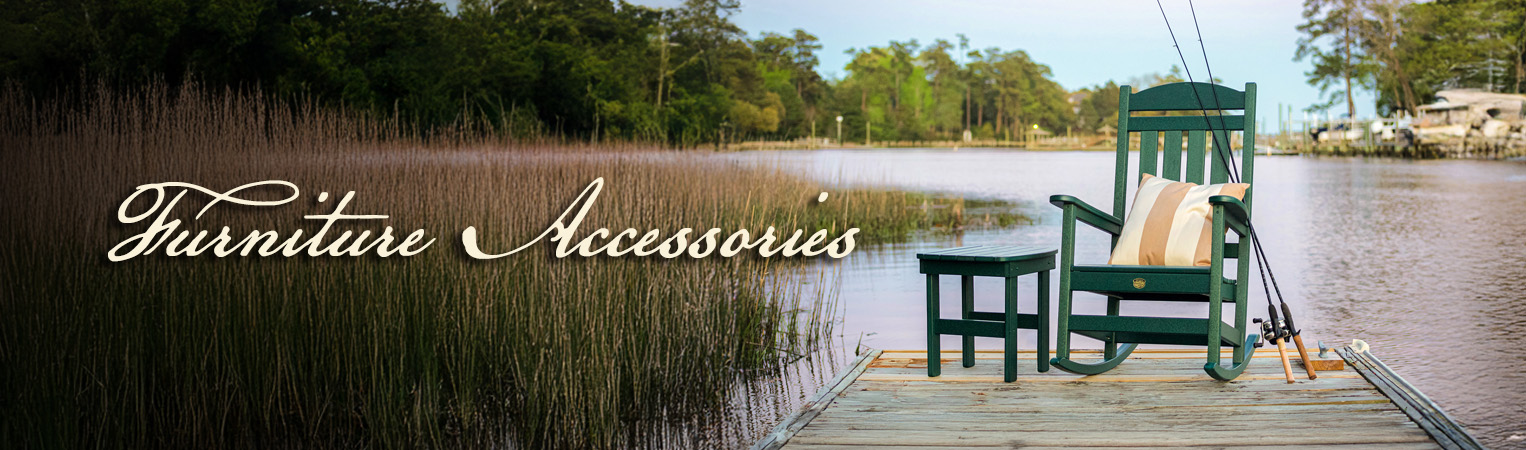 Furniture Accessories