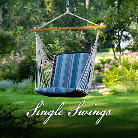 Single Swings