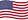 Flag icon