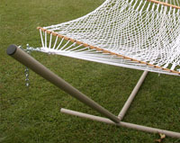 Hammock Stand