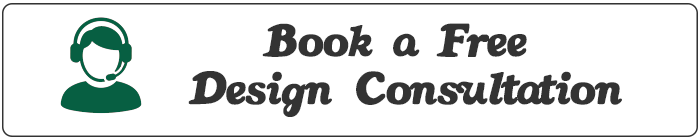 Book Free Consultation