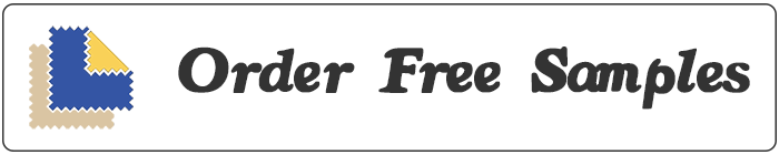 Free Sample Request