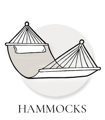 Hammocks