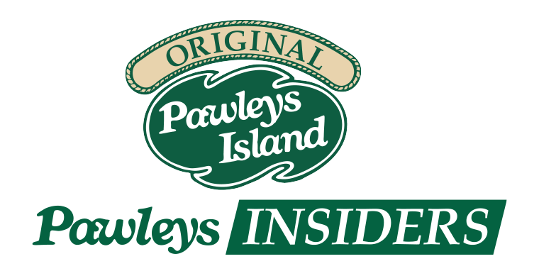Pawleys Insiders Rewards