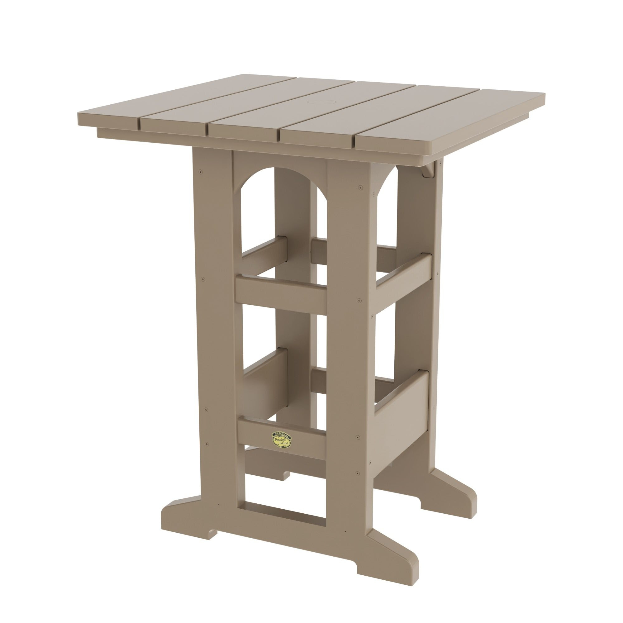 28 inch Counter/Bar Height Table