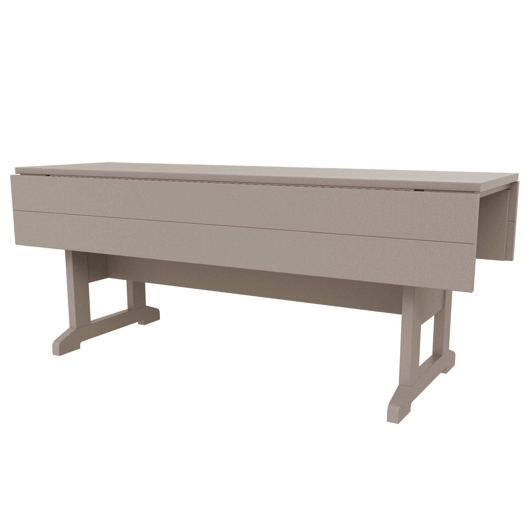 Harvest Dining Table Instructions